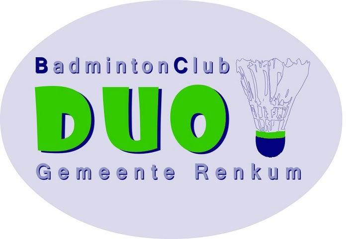 logo_BCDUO_definitief