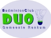 logo_BCDUO_definitief