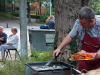 zomerbarbecue2019